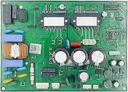 Air Conditioner Outdoor Unit Control Board DB92-03444D Circuit PCB DB41-01294A Conditioning Parts，Compatible for Samsung Air Conditioner