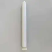 Incubator roller spacing adjustable size Incubator roller 432 mm