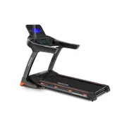 PowerTrain V100 Treadmill
