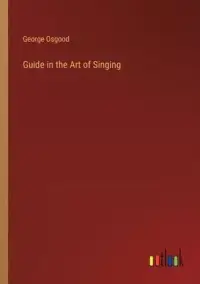 在飛比找博客來優惠-Guide in the Art of Singing