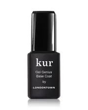 Londontown Gel Genius Base Coat 0.4 oz.