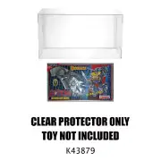 Protector For Transformers Diaclone Grimlock