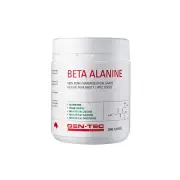 Gen-Tec Beta Alanine | 200g