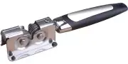 Knife Sharpeners whetstone Professional Sharpening stones Cutter for Kitchen and