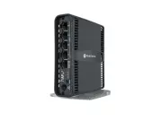 Mikrotik C52iG-5HaxD2HaxD-TC - Hap Ax ² Router Wireless Wifi 6 for Smes