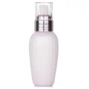 Cosme Decorte Prime Latte Refining Treatment Emulsion 150ml/5oz