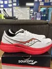 Men’s Saucony Endorphin Speed 3 Size 13