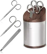 Renomed TUBO Cosmetic [Storage Stand and CS2, CS4, CT1 Set]