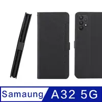 在飛比找PChome24h購物優惠-CASE SHOP SAMSUNG Galaxy A32(5