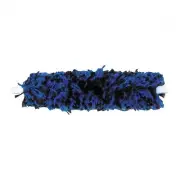 La Voz Woodwind Mouthpiece Savers for Clarinet or Alto Sax