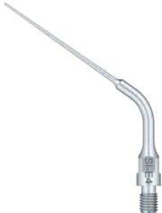 Beyes UL2827 SI-E4, Scaler Tip, Compatible to Sirona for Endo