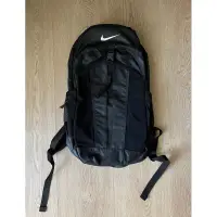 在飛比找蝦皮購物優惠-NIKE Air Max Backpack 運動後背包