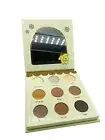 Limited Edition The Crème Shop X Pompompurin Sanrio Eyeshadow Palette Golden