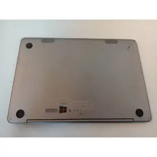 72●ASUS 華碩 UX330U i7-6500U 13.3吋 文書 影音 二手 筆電