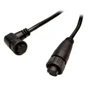Raymarine A80512 Right Angle Adapter