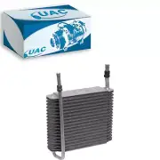 UAC A/C Evaporator Core For 1991-1993 Peterbilt 372