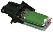 SEAT ,INCA 1995-2003 Series Resistor,Blower Motor NEW 1H0959263