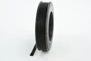 Crankshaft Pulley For VOLKSWAGEN PASSAT/VARIANT/SANTANA PASSAT/VARIANT/SANTANA,3 (for: Volkswagen)