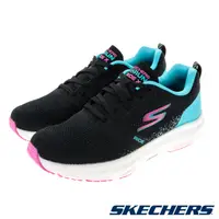 在飛比找PChome24h購物優惠-SKECHERS 慢跑鞋 女慢跑系列 GORUN RIDE 