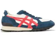 Asics Onitsuka Tiger COLORADO EIGHTY-FIVE NM 1183B445 WHITE/CLASSIC RED