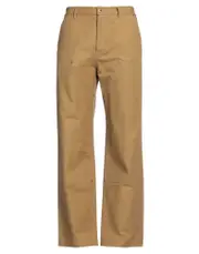 [LOEWE] LOEWE Pants - Item 30222033