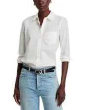 Rails Ramy Shirt