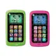 LeapFrog Chat & Count Phone 數數聰明小手機