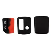 FULL Remote Control for Ford Remote BA/BF Falcon Territory SX/SY/Ute/Wagon 02...
