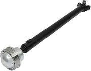 ECCPP 65-9294 Drive Shaft 28.39" Front Propeller Shaft Assembly For Ford For Explorer 1997-2001,For Mercury For Mountaineer 1997-2001 AWD