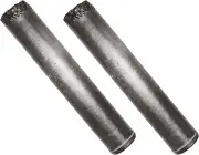 2MM Premium Flooring Padding 3-In-1 Heavy Duty Foam Metal Chrome, 200Sf/Roll, Pa