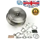 Turbocharger Cartridge CHRA Volkswagen Crafter Amarok 2.0 136 BHP TURBO 803955