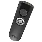 iRobot Roomba Remote Control 82201