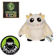 Wetmore Forest - Tumblebee Winter Pop! Plush "New"