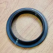 Mamiya M645 RT-67 / RT - 67 For Bellows Lens Hood - BARGAIN - Free Shipping