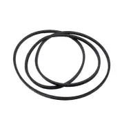 Cub Cadet OEM 954-3103 Belt B x 133"
