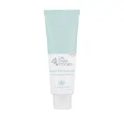 Les petits prodiges Organic Facial Moisturizing Cream 50ml