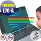 ® Ezstick 抗藍光 TOSHIBA Satellite L70-A 防藍光螢幕貼 (可選鏡面或霧面)