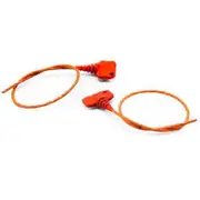 Otis Gun Cleaning Technology Metal Defense Bore Stick Shotgun Barrel Cleaner - 2 Packs Pink Durable #fg-vc-shg2