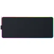 Razer Strider Chroma RGB Desk Mat