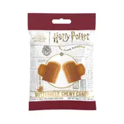 Harry Potter - Butterbeer Gummy Candy