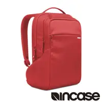 在飛比找蝦皮商城優惠-【Incase】ICON Slim Pack 15-16吋 