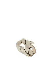 [MCQUEEN] MCQUEEN Rings - Item 50332764