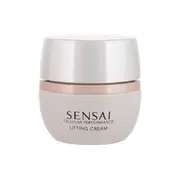 Sensai Cellular Performance Daily Skin Lifting Cream - 40ml