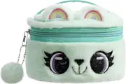 Perfect Gift for Children, Cloud-like Plush Softness Animal, Easy to Clean Material Stuffed Toy, Stylish Accessories for Birthday Christmas Gifts