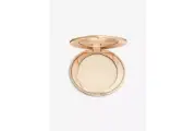 Charlotte Tilbury Airbrush Flawless Finish Complexion Perfecting Micro Powder #1