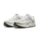 Nike Zoom Vomero 5 灰白 復古 百搭 運動鞋 休閒鞋 男女 HF0731-007