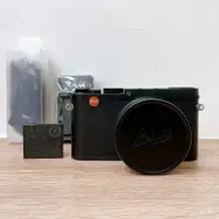 在飛比找蝦皮購物優惠-( 百年德國工藝的革新之眼 ) 徠卡 LEICA X (Ty