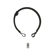 1036 Brake Band and Bracket for Go-Carts Fits Manco 10366,1492
