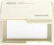 Heimish Moringa Ceramide Pressed Setting Powder 5 g
