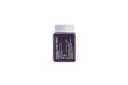 Kevin Murphy Young Again Rinse Conditioner 40ml